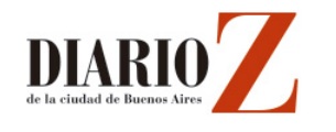 diario z