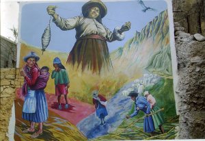 mural-el-hilo-de-la-vida