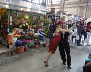 salvador_regina_mercadosantelmo